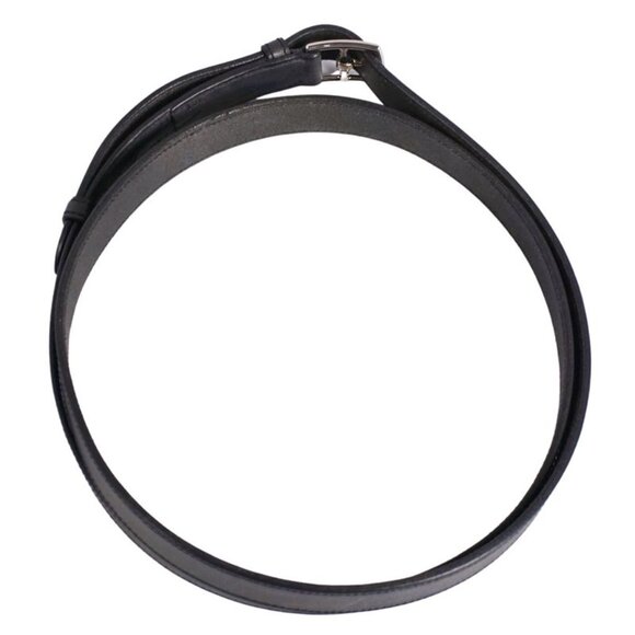 Hermes Belt Margiela Period 1999 Ettrivier